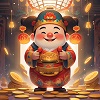 中国彩票彩吧